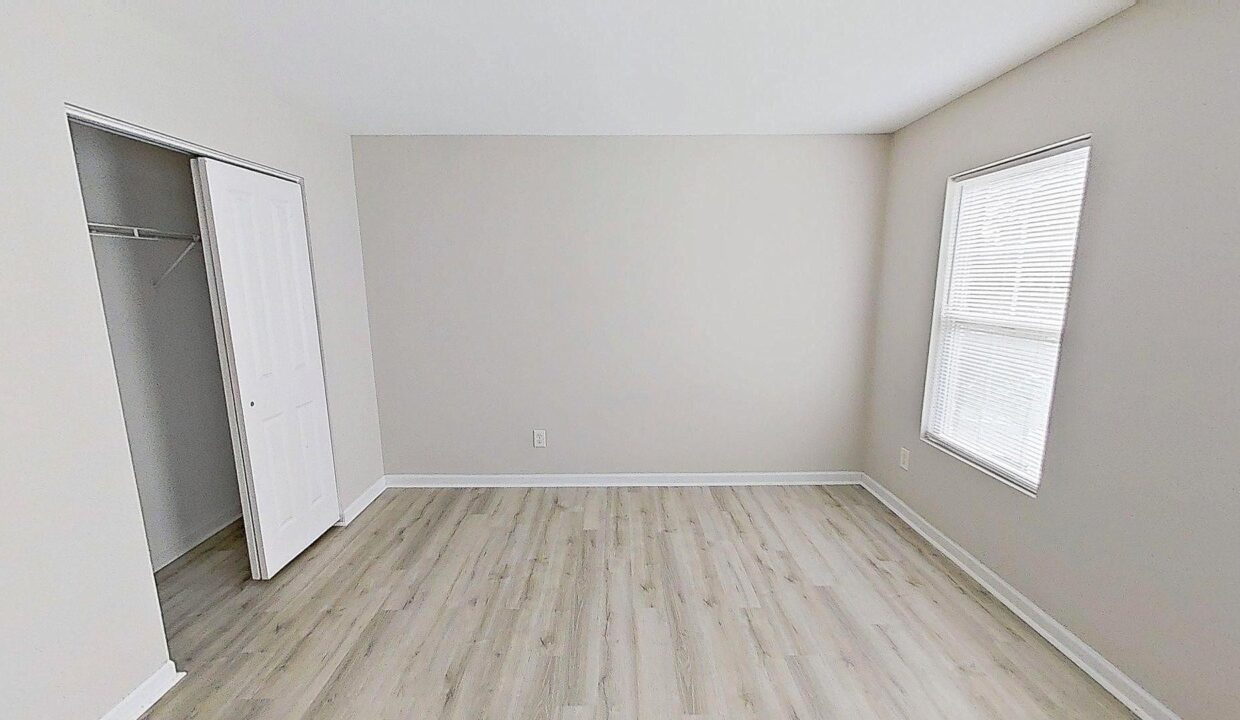 4435-Stonewall-Dr-Raleigh-NC-27604-3