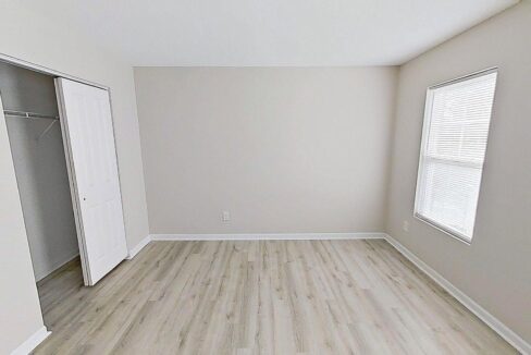 4435-Stonewall-Dr-Raleigh-NC-27604-3