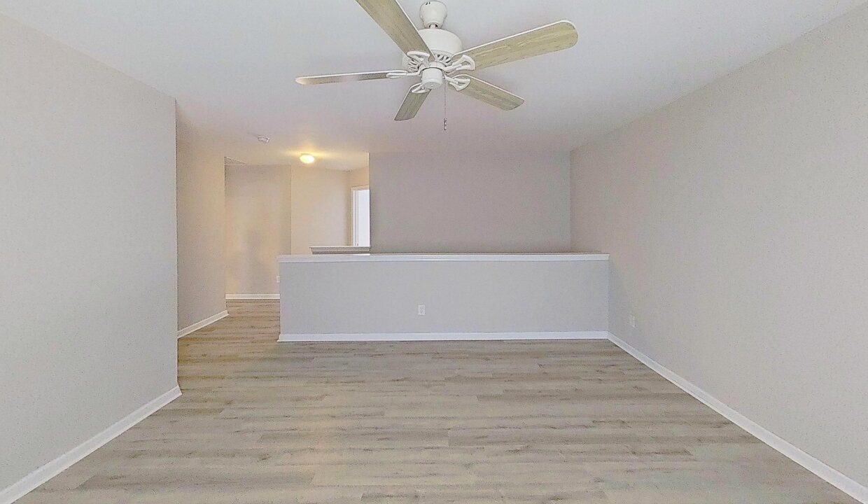 4435-Stonewall-Dr-Raleigh-NC-27604-30