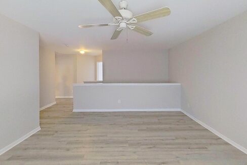 4435-Stonewall-Dr-Raleigh-NC-27604-30