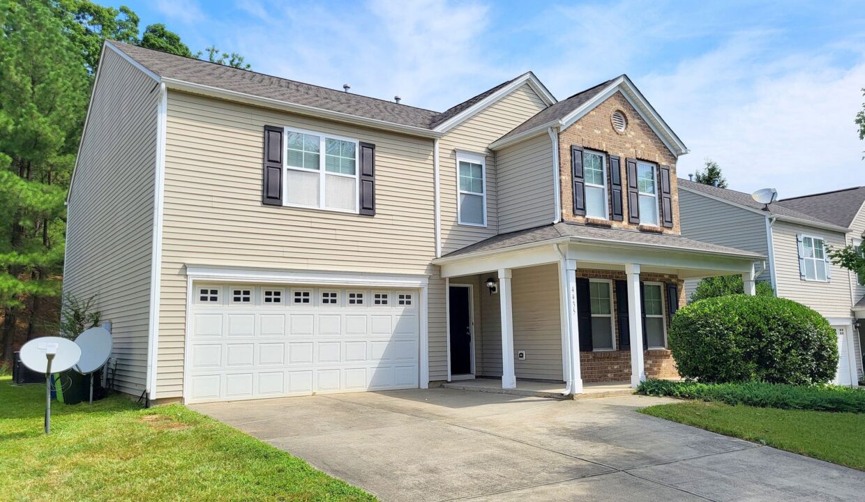 4435-Stonewall-Dr-Raleigh-NC-27604-31