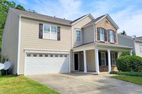 4435-Stonewall-Dr-Raleigh-NC-27604-31