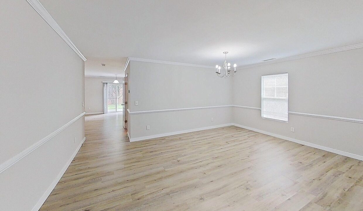 4435-Stonewall-Dr-Raleigh-NC-27604-32