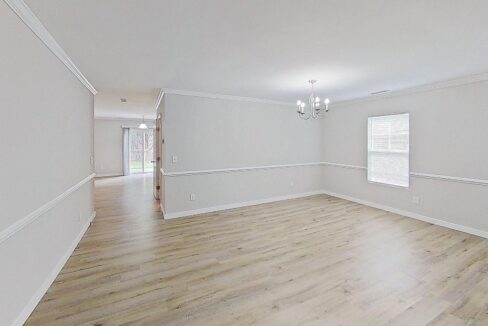 4435-Stonewall-Dr-Raleigh-NC-27604-32