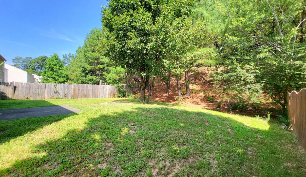 4435-Stonewall-Dr-Raleigh-NC-27604-33