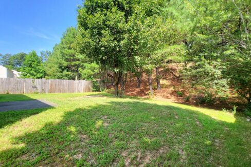 4435-Stonewall-Dr-Raleigh-NC-27604-33