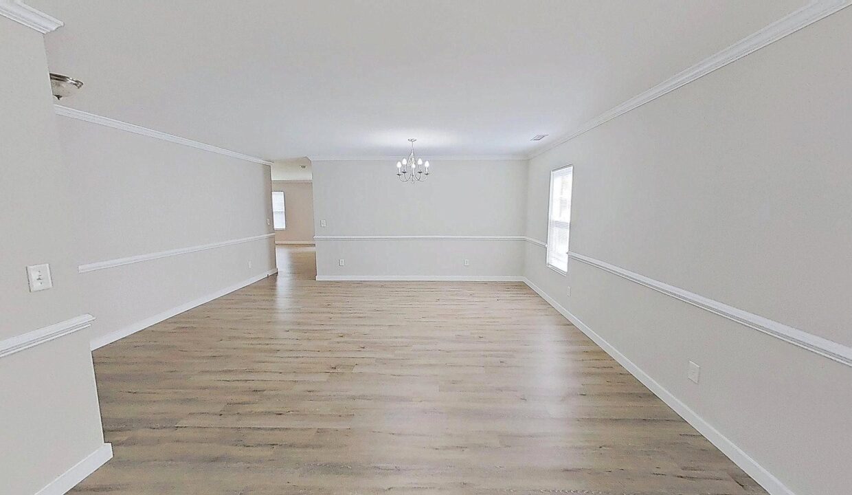 4435-Stonewall-Dr-Raleigh-NC-27604-34