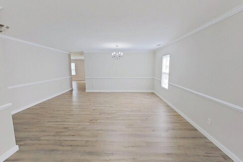 4435-Stonewall-Dr-Raleigh-NC-27604-34