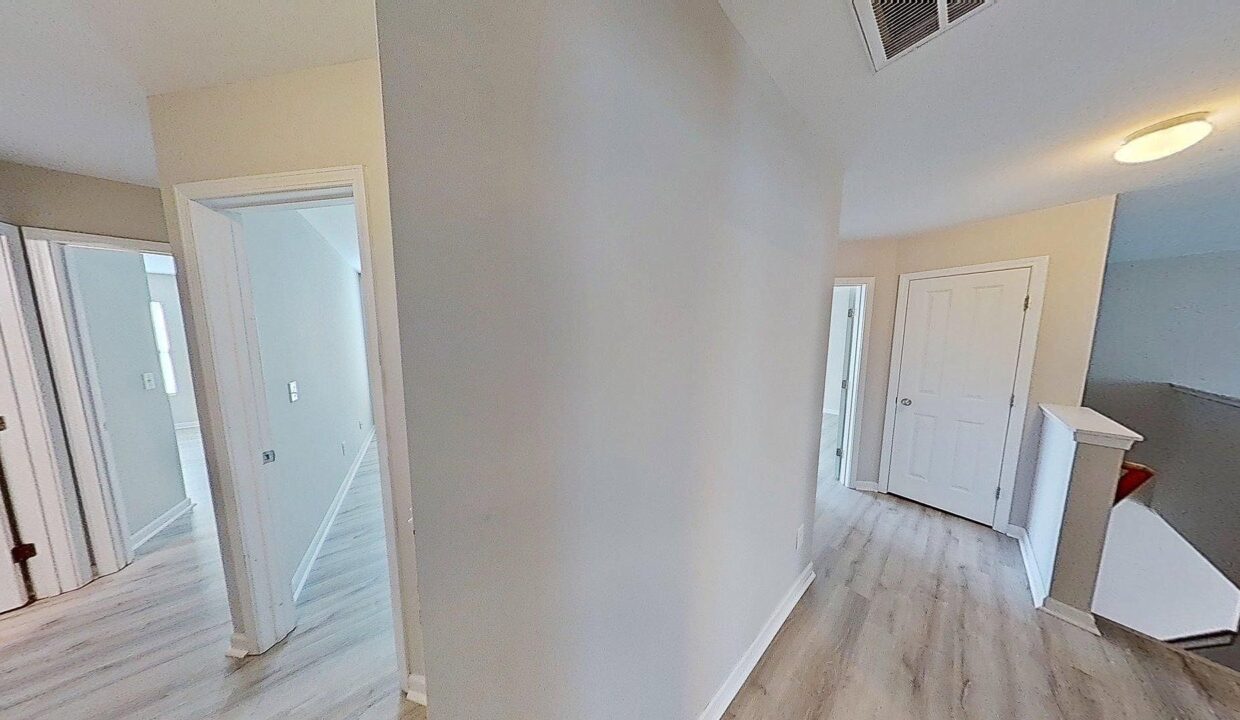 4435-Stonewall-Dr-Raleigh-NC-27604-35