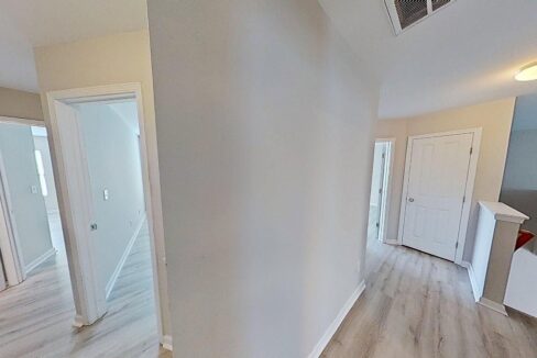 4435-Stonewall-Dr-Raleigh-NC-27604-35