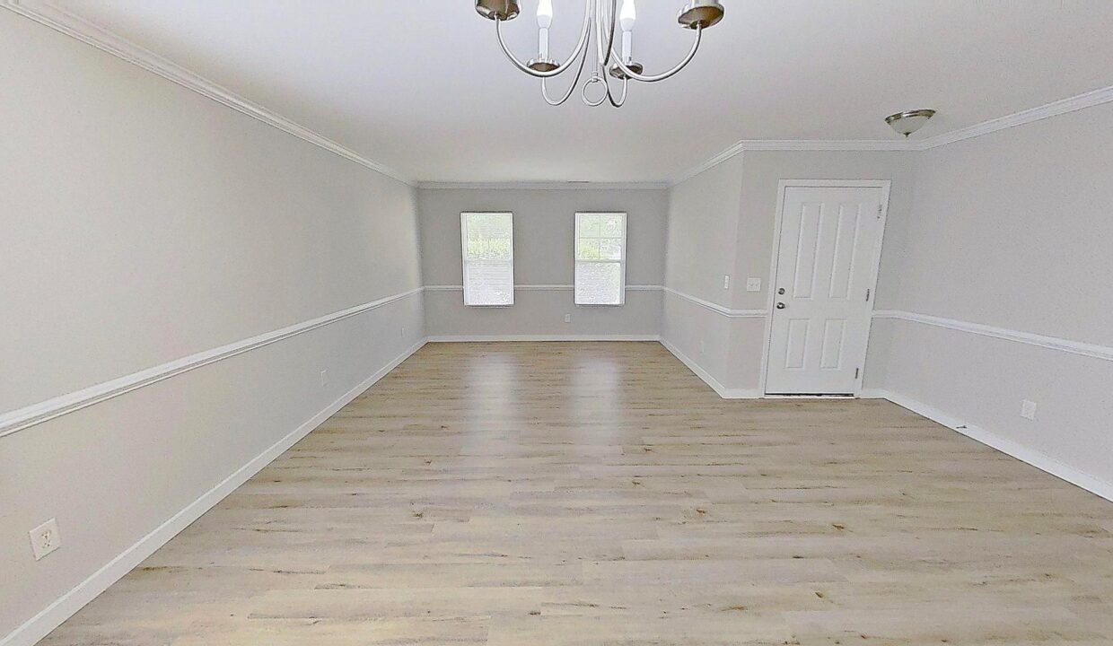 4435-Stonewall-Dr-Raleigh-NC-27604-36