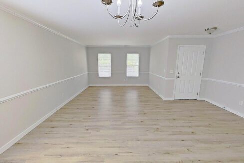 4435-Stonewall-Dr-Raleigh-NC-27604-36