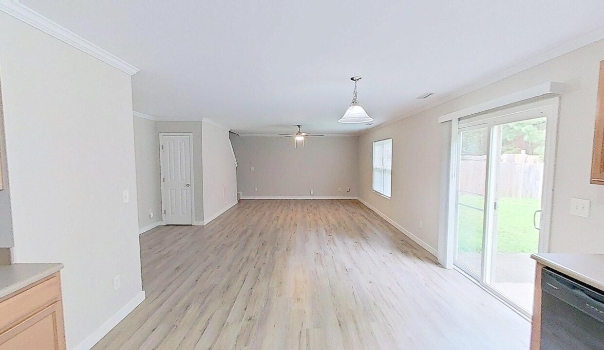 4435-Stonewall-Dr-Raleigh-NC-27604-37