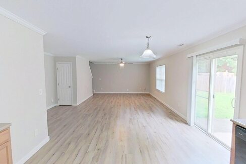 4435-Stonewall-Dr-Raleigh-NC-27604-37
