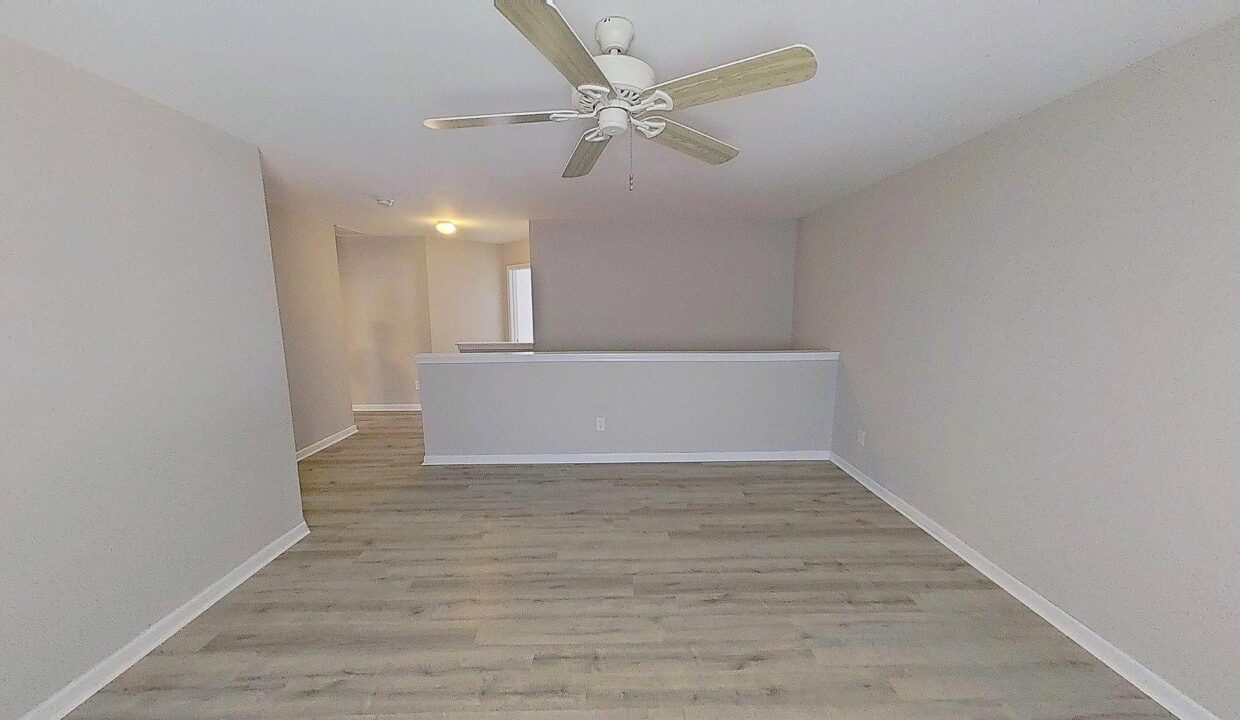 4435-Stonewall-Dr-Raleigh-NC-27604-38