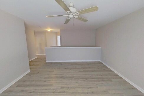 4435-Stonewall-Dr-Raleigh-NC-27604-38