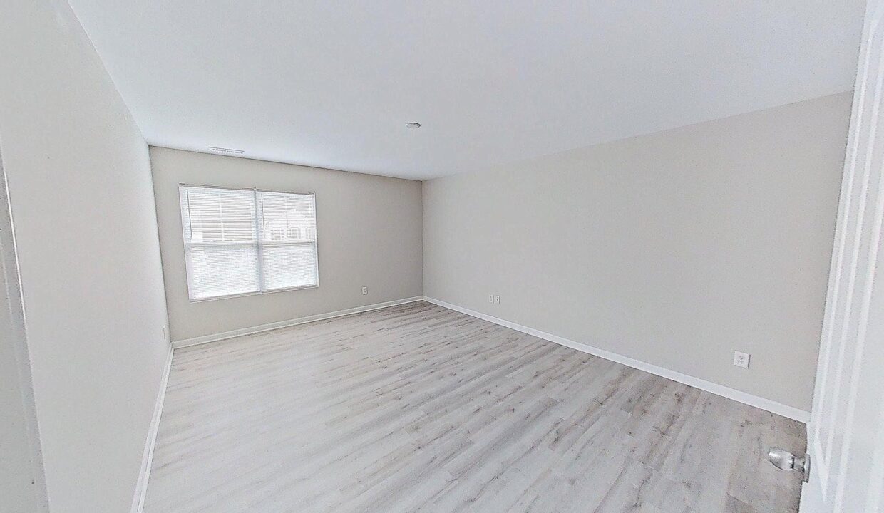 4435-Stonewall-Dr-Raleigh-NC-27604-39