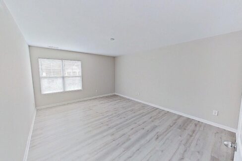 4435-Stonewall-Dr-Raleigh-NC-27604-39