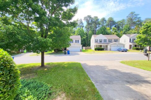 4435-Stonewall-Dr-Raleigh-NC-27604-4