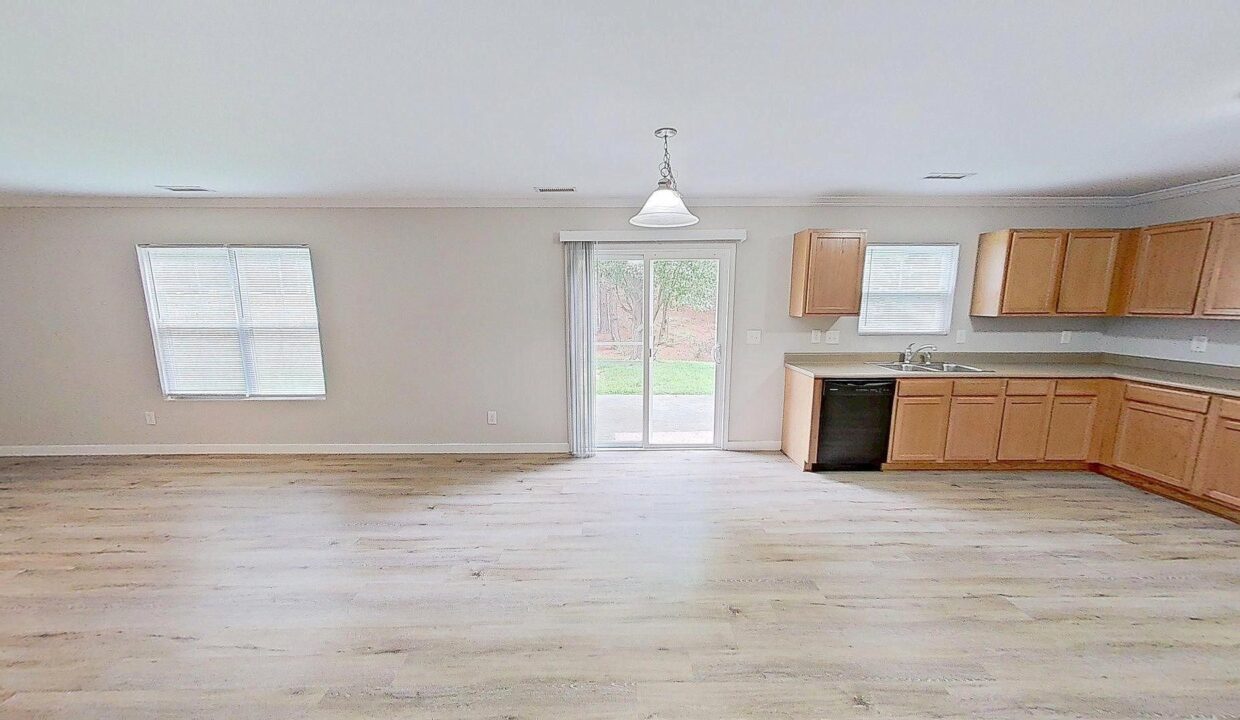 4435-Stonewall-Dr-Raleigh-NC-27604-5