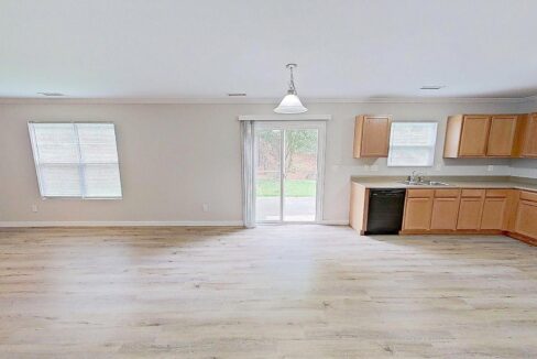 4435-Stonewall-Dr-Raleigh-NC-27604-5