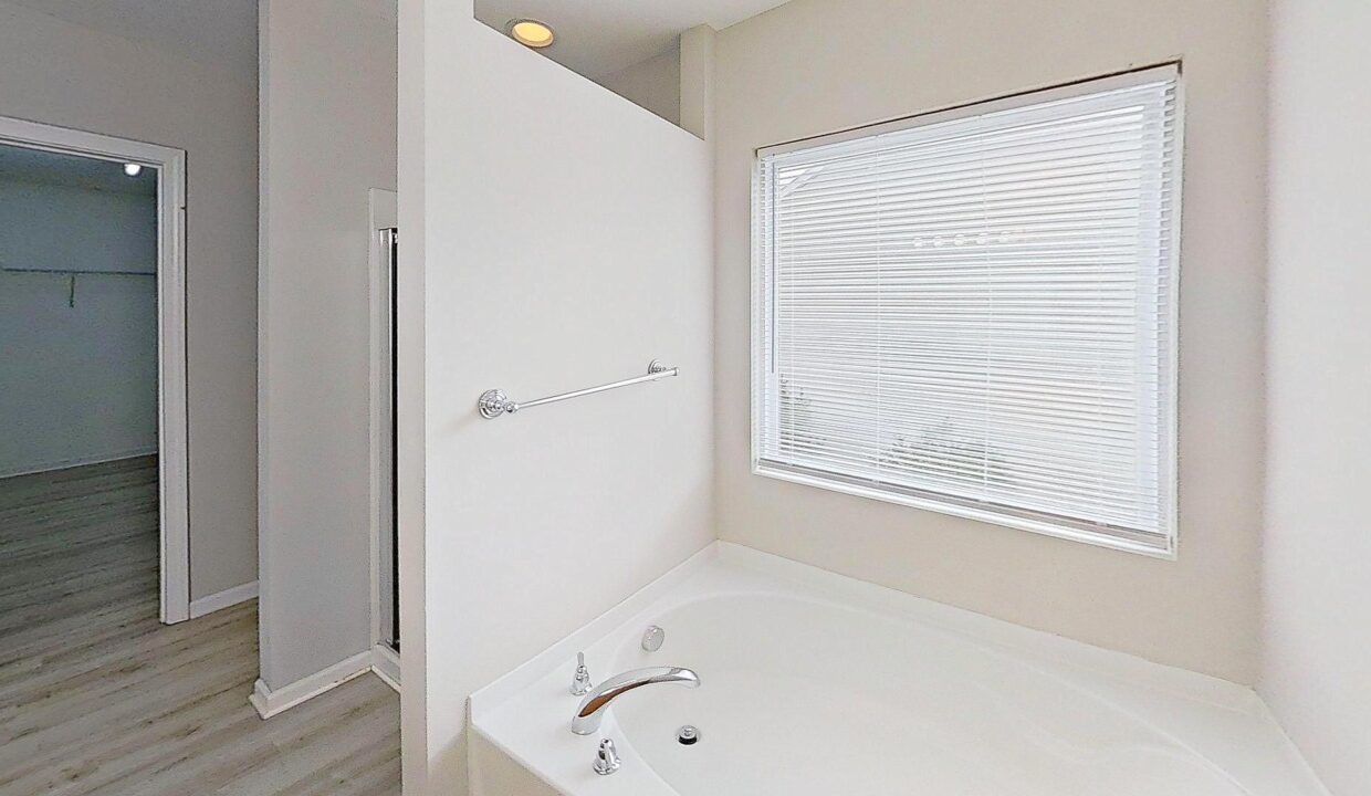 4435-Stonewall-Dr-Raleigh-NC-27604-6