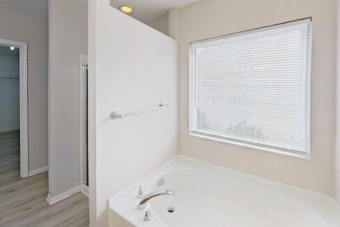4435-Stonewall-Dr-Raleigh-NC-27604-6