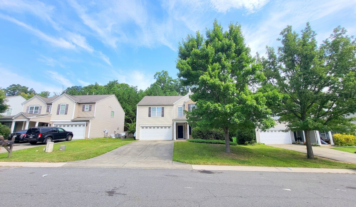 4435-Stonewall-Dr-Raleigh-NC-27604-7