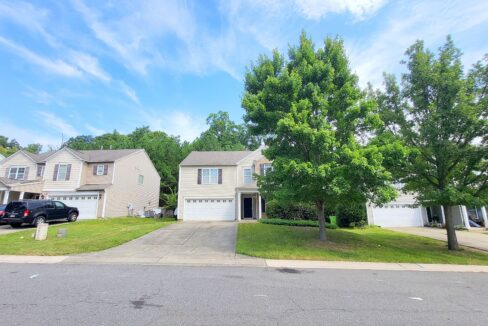 4435-Stonewall-Dr-Raleigh-NC-27604-7