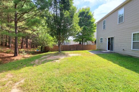 4435-Stonewall-Dr-Raleigh-NC-27604-8