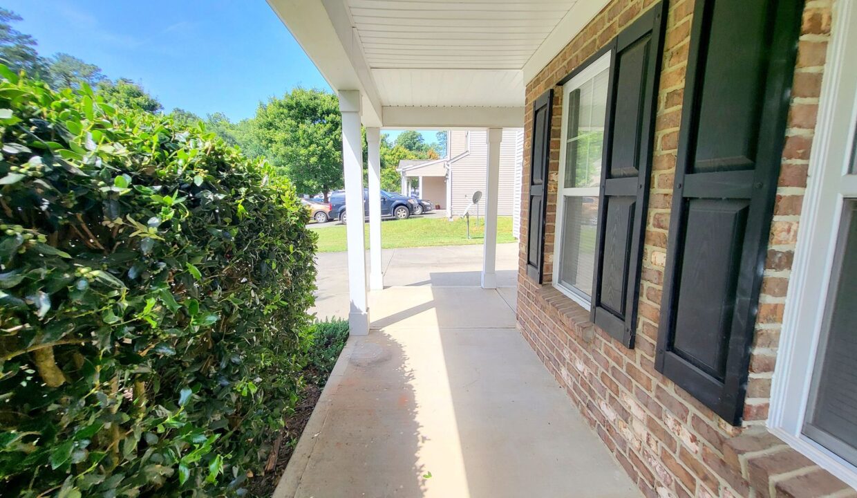 4435-Stonewall-Dr-Raleigh-NC-27604-9