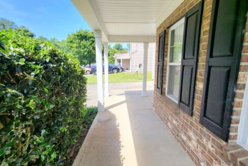 4435-Stonewall-Dr-Raleigh-NC-27604-9