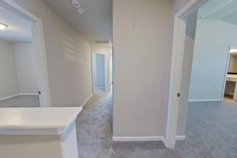 5003-Zulli-Ln-Charlotte-NC-28214-21