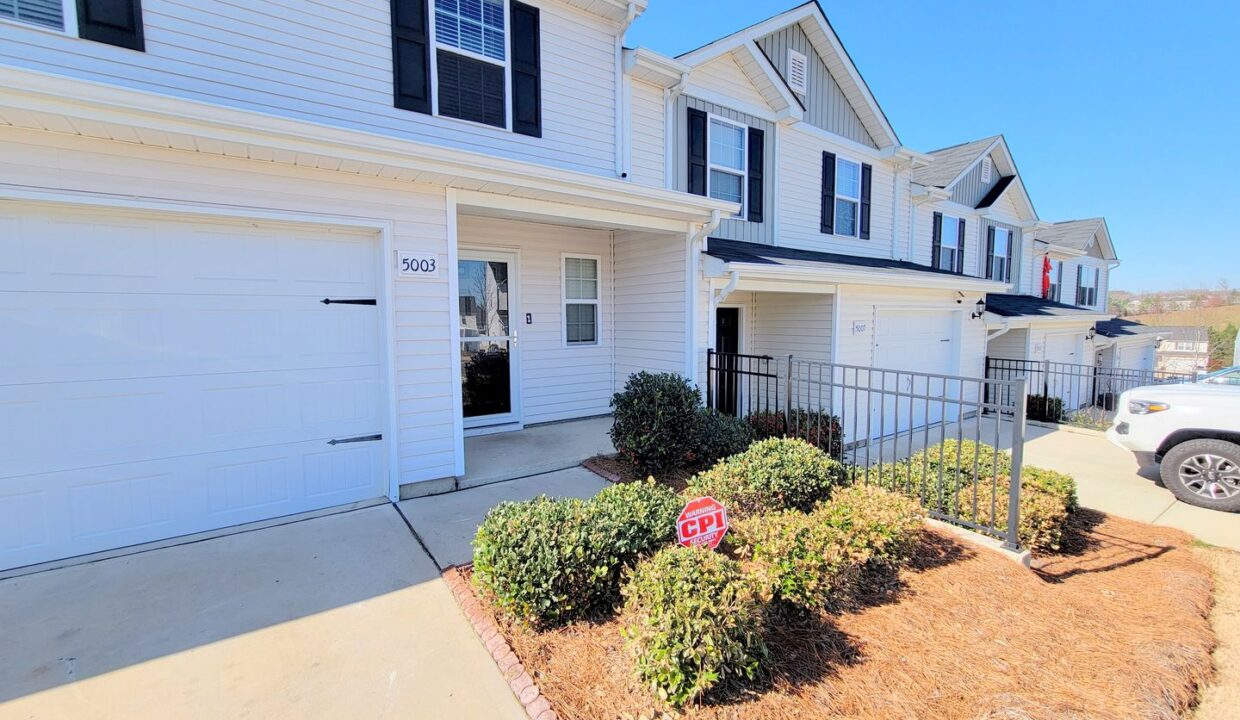 5003-Zulli-Ln-Charlotte-NC-28214-22