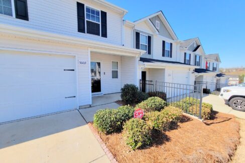 5003-Zulli-Ln-Charlotte-NC-28214-22