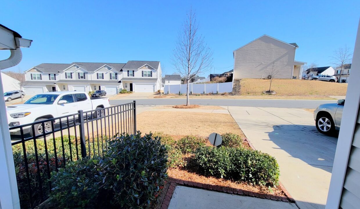 5003-Zulli-Ln-Charlotte-NC-28214-23