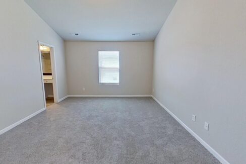 5003-Zulli-Ln-Charlotte-NC-28214-25