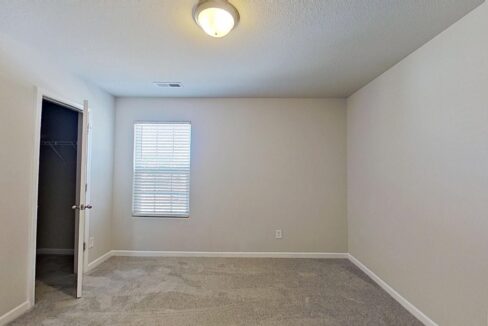5003-Zulli-Ln-Charlotte-NC-28214-29