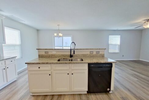 5003-Zulli-Ln-Charlotte-NC-28214-3