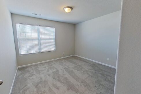 5003-Zulli-Ln-Charlotte-NC-28214-30