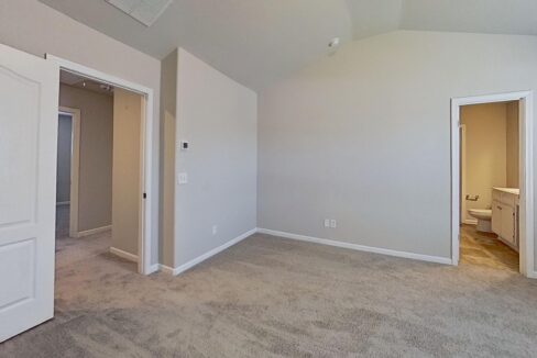 5003-Zulli-Ln-Charlotte-NC-28214-37