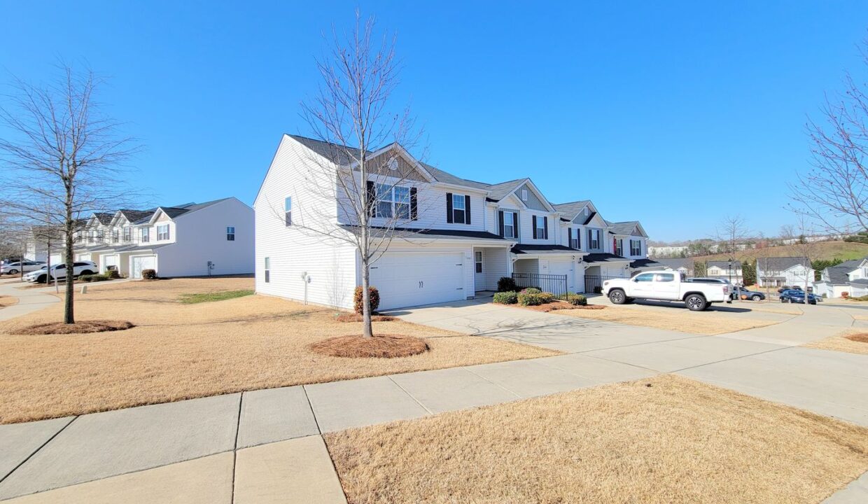 5003-Zulli-Ln-Charlotte-NC-28214-5