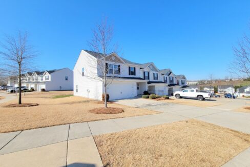 5003-Zulli-Ln-Charlotte-NC-28214-5