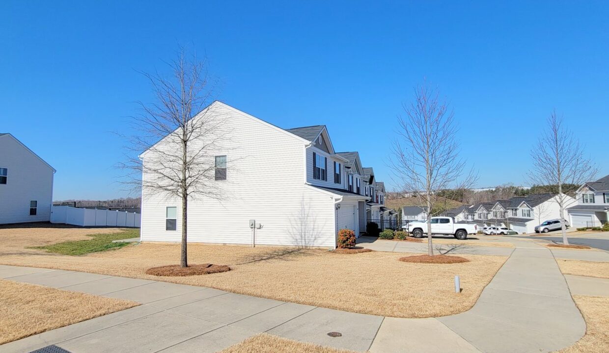 5003-Zulli-Ln-Charlotte-NC-28214-7
