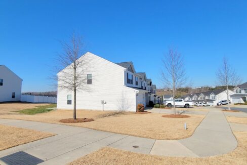 5003-Zulli-Ln-Charlotte-NC-28214-7