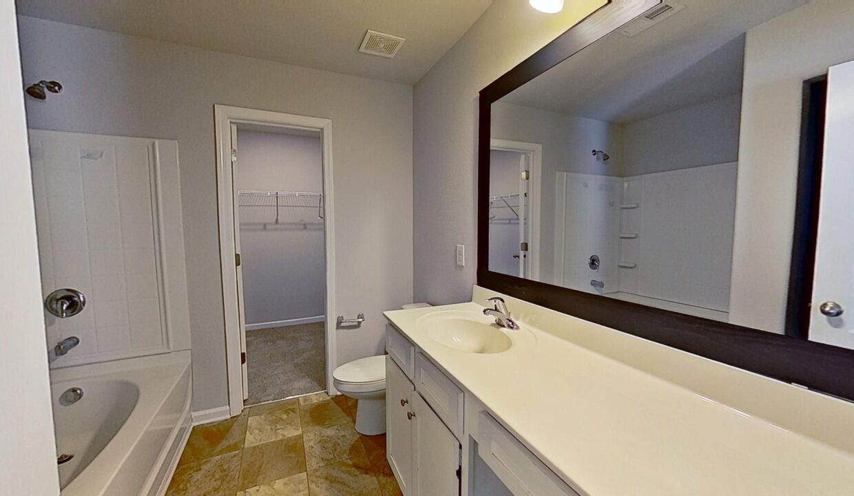 5003-Zulli-Ln-Charlotte-NC-28214-8