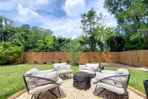 5018-Double-Lakes-Dr-Charlotte-NC-28212-12