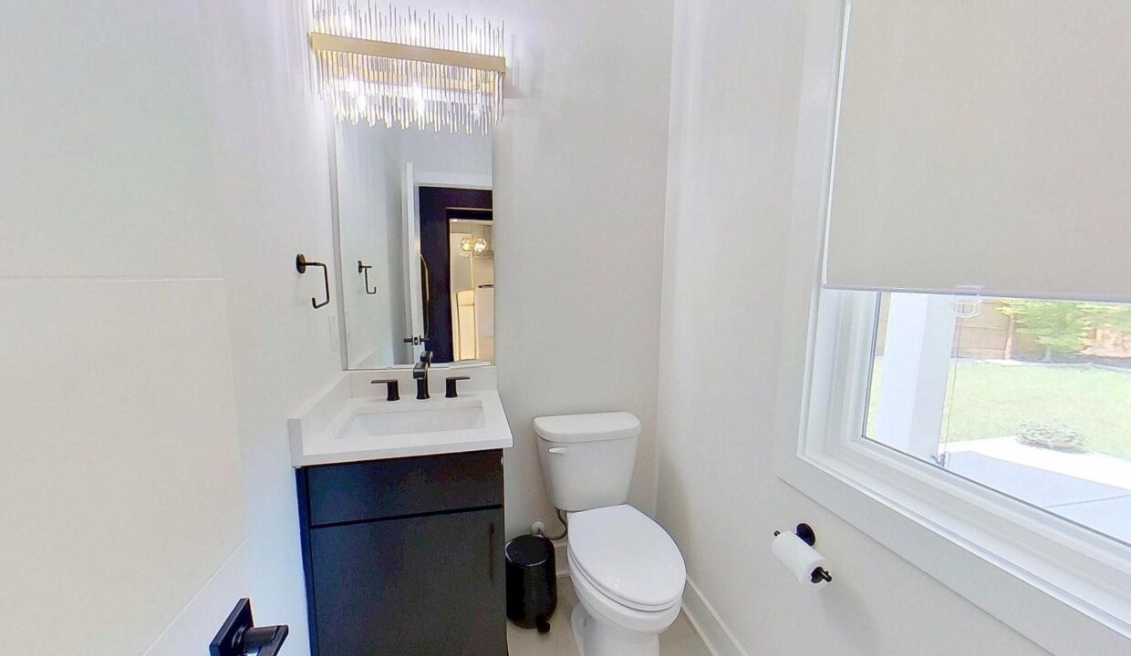 5018-Double-Lakes-Dr-Charlotte-NC-28212-15