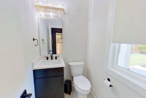 5018-Double-Lakes-Dr-Charlotte-NC-28212-15