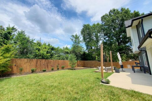 5018-Double-Lakes-Dr-Charlotte-NC-28212-18